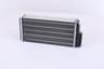 Vista 14