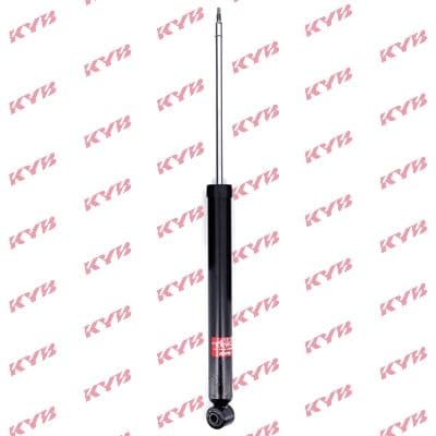 Amortiguador KYB 343290