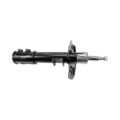 Amortiguador CTR GY1297O