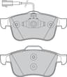 Vista 2