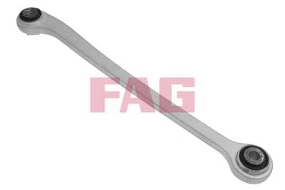 Travesaños/barras, suspensión de ruedas Schaeffler FAG 821 0919 10