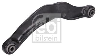 Brazo oscilante, suspensión de ruedas FEBI BILSTEIN 184448
