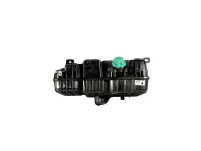 Depósito de compensación, refrigerante MAHLE CRT 235 000S