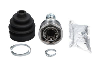 Juego de articulación, eje de transmisión Kavo Parts CV-8015