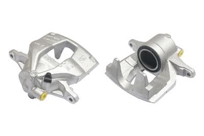 Caliper BOSCH 0 986 135 077