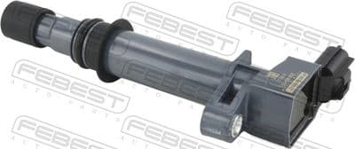 Bobina de encendido FEBEST 20640-001