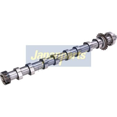 Árbol de levas JAPANPARTS AA-PE004
