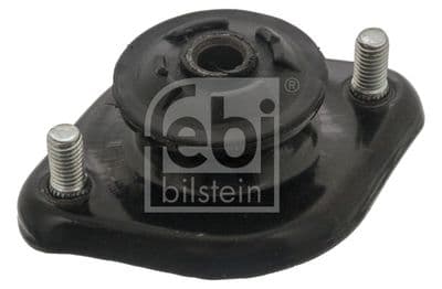 Base de amortiguador FEBI BILSTEIN 01967