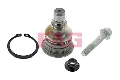 Rótula de suspensión/carga Schaeffler FAG 825 0309 10
