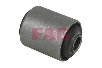 Horquilla de suspensión Schaeffler FAG 829 0426 10