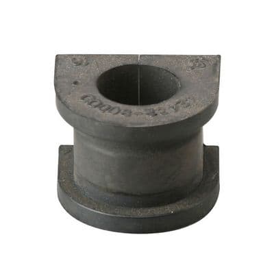 Soporte, estabilizador CTR GV0213