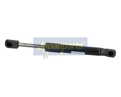 Amortiguador, cajuela/compartimento de carga JAPANPARTS ZS05038