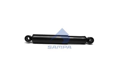 Amortiguador SAMPA 066.147