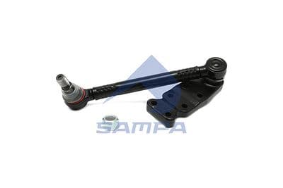 Travesaños/barras, estabilizador SAMPA 097.770A