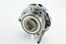 Vista 43