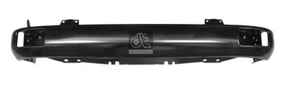 Defensa DT Spare Parts 1.22542