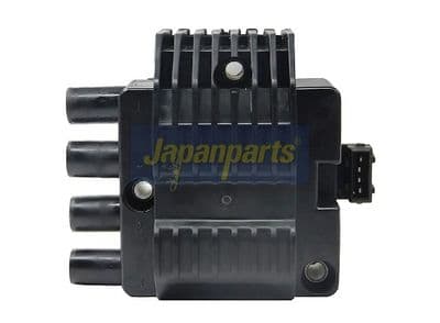 Bobina de encendido JAPANPARTS BO-0421JM