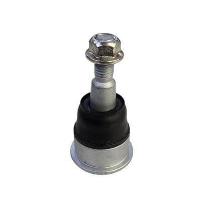 Rótula de suspensión/carga CTR CB0074