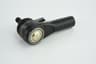Vista 23