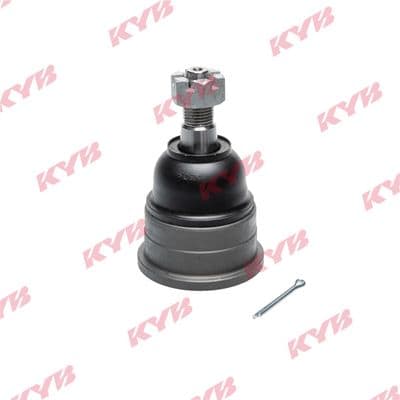 Rótula de suspensión/carga KYB KBJ4042