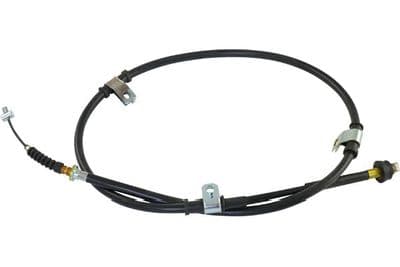 Cable de accionamiento, freno de estacionamiento Kavo Parts BHC-3050