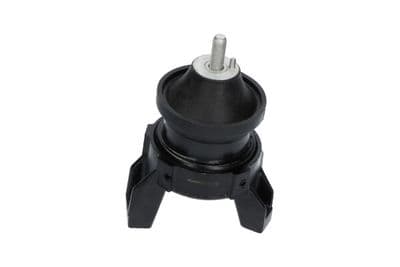 Soporte, motor Kavo Parts EEM-3055