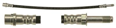 Manguera de frenos TRW PHB578