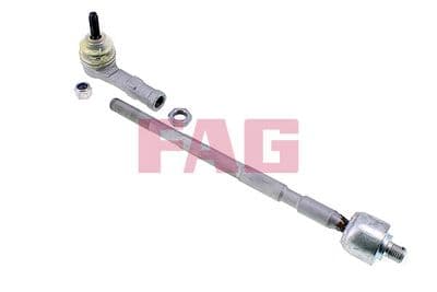 Barra de acoplamiento Schaeffler FAG 840 1406 10