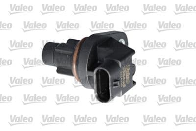 Sensor, posición árbol de levas VALEO 366425