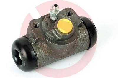 Cilindro de freno de rueda BREMBO A 12 B06