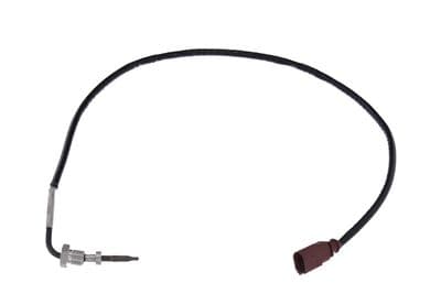 Sensor, de temperatura de gas de escape VALEO 368901
