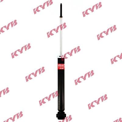 Amortiguador KYB 3430076
