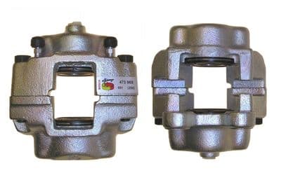 Caliper BOSCH 0 986 473 965