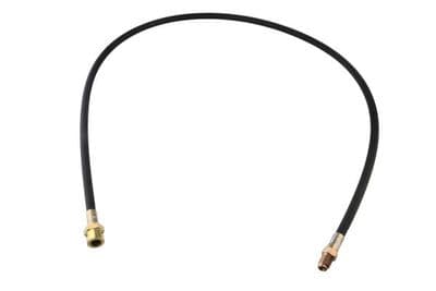 Manguera de frenos TEXTAR 40002900