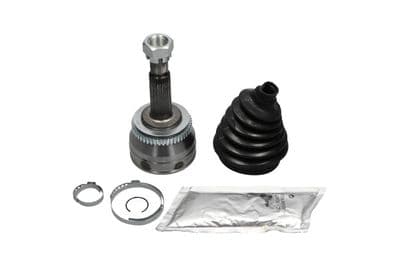 Juego de articulación, eje de transmisión Kavo Parts CV-4006