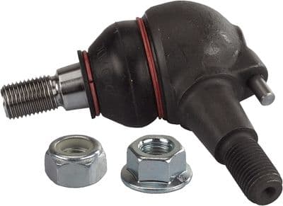 Rótula de suspensión/carga TRW JBJ308