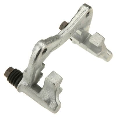 Soporte, pinza de freno TRW BDA268