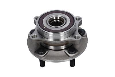 Juego de balero de rueda Kavo Parts WBK-10129