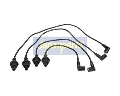 Juego de cables de encendido JAPANPARTS IC-0606