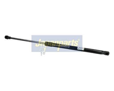Amortiguador, cajuela/compartimento de carga JAPANPARTS ZS10003