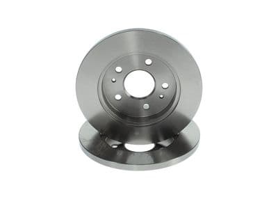 Disco de freno BOSCH 0 986 479 432