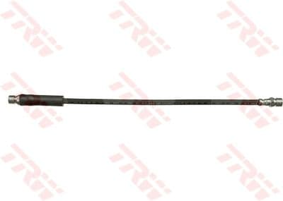 Manguera de frenos TRW PHA247
