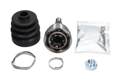 Juego de articulación, eje de transmisión Kavo Parts CV-6530