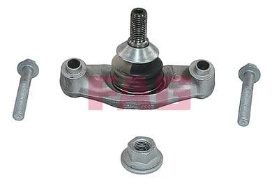 Rótula de suspensión/carga Schaeffler FAG 825 0467 10