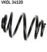 Vista 2
