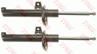 Amortiguador TRW JGM1032T