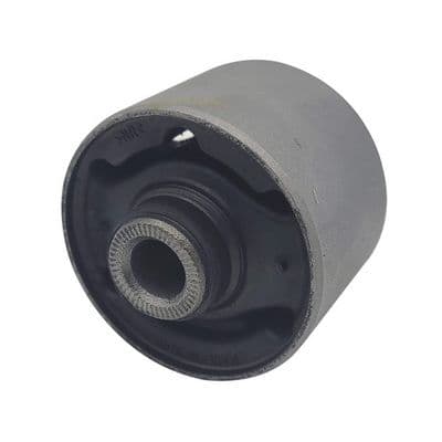 Horquilla de suspensión CTR GV0062