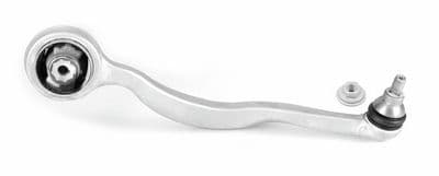 Brazo oscilante, suspensión de ruedas BOSCH 0 986 141 042