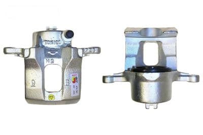 Caliper BOSCH 0 986 474 767