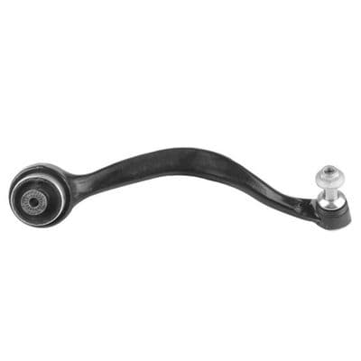 Brazo oscilante, suspensión de ruedas CTR CQ0749R